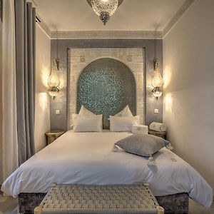 Standaard Kamer met een Queen Size Bed